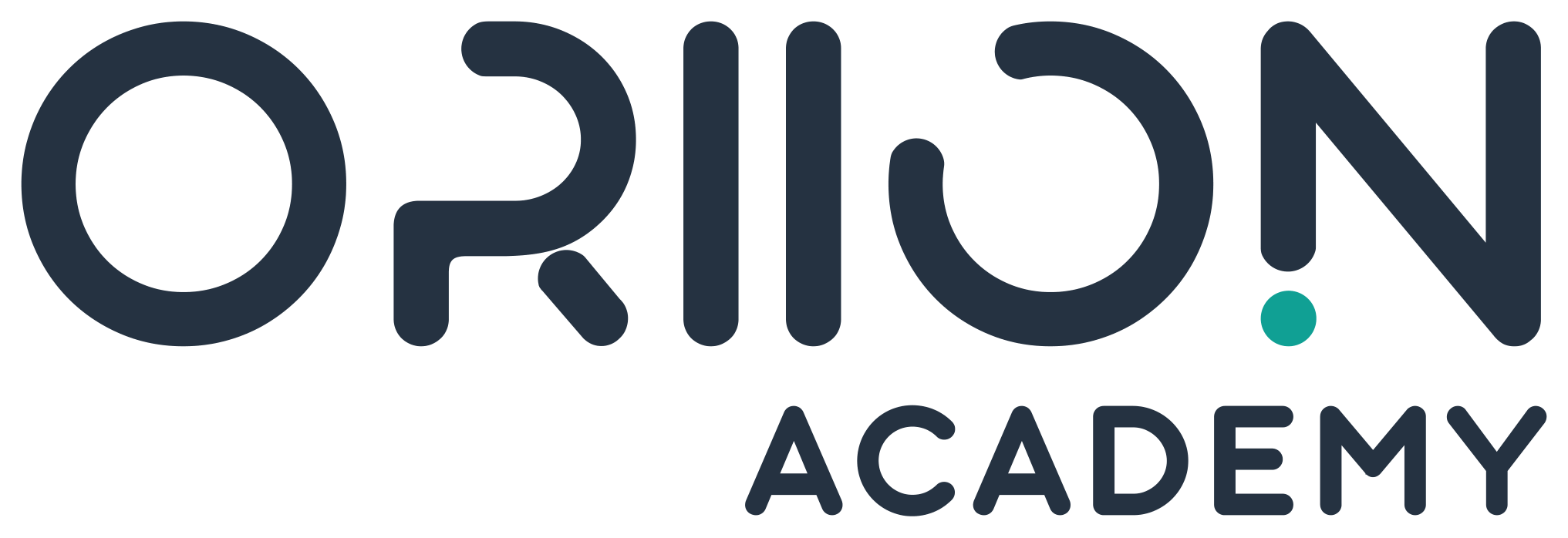 ORIION Academy