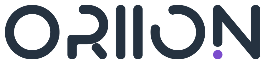 ORIION Connect