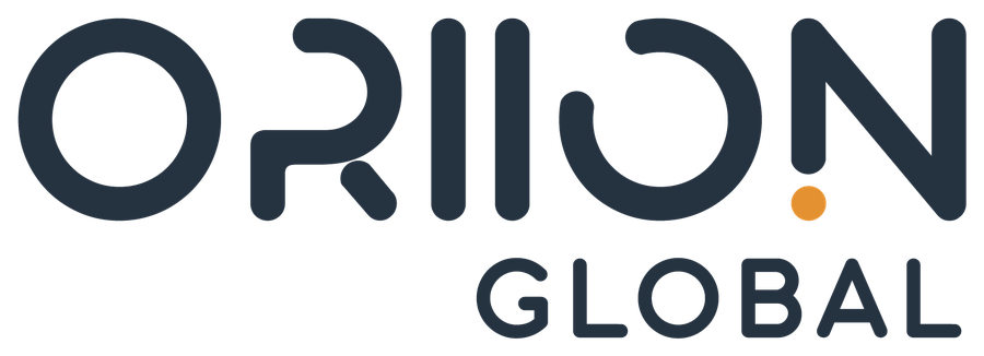 ORIION Global