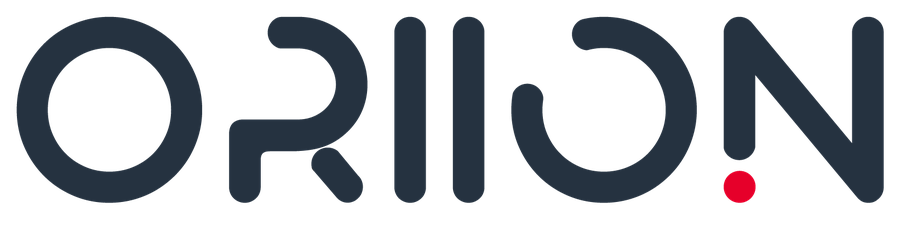 ORIION Studio